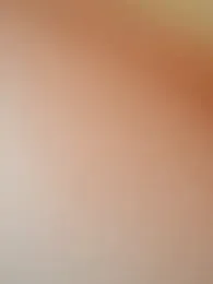 xiaoqingren — Stripchat recorded stream image, 28.03.2026 14:10