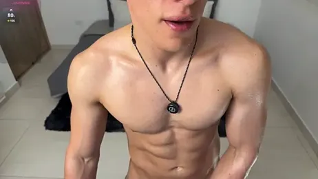 Maxx_Lancaster — Stripchat recorded stream screenshot (28 Mar 2026)