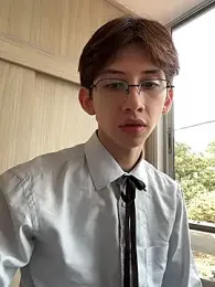 jacob_and_sam — Stripchat recorded stream image, 28.03.2026 19:50