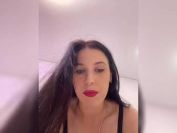 Potifays — Bongacams recorded stream image, 28.03.2026 19:40