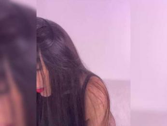 Potifays — Bongacams recorded stream image, 28.03.2026 19:40