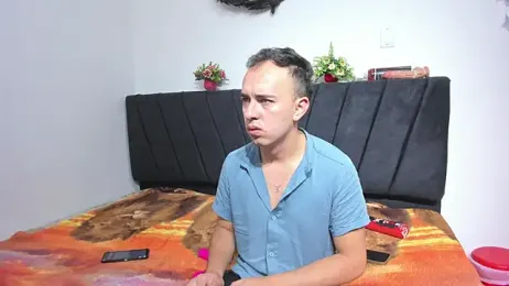 big-dicktop23 — Stripchat recorded stream image, 28.03.2026 20:10