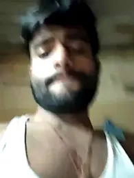 PRIYANHU@xh — Stripchat recorded stream image, 28.03.2026 18:40