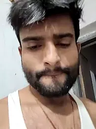 PRIYANHU@xh — Stripchat recorded stream image, 28.03.2026 18:40