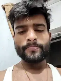 PRIYANHU@xh — Stripchat recorded stream image, 28.03.2026 18:40