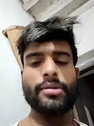 PRIYANHU@xh — Stripchat recorded stream image, 28.03.2026 18:40