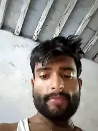 PRIYANHU@xh — Stripchat recorded stream image, 28.03.2026 18:40