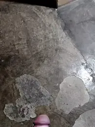 PRIYANHU@xh — Stripchat recorded stream image, 28.03.2026 18:40