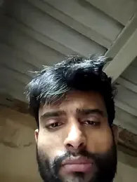 PRIYANHU@xh — Stripchat recorded stream image, 28.03.2026 18:40