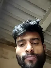 PRIYANHU@xh — Stripchat recorded stream image, 28.03.2026 18:40
