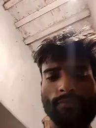 PRIYANHU@xh — Stripchat recorded stream image, 28.03.2026 18:40