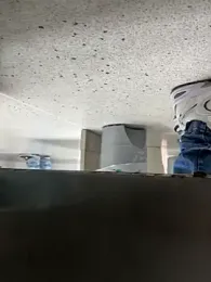 HarryGaze — Stripchat recorded stream screenshot (28 Mar 2026)