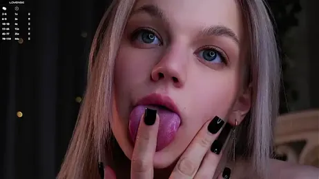 EdlinAlliston — Stripchat recorded stream image, 28.03.2026 15:20
