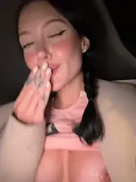 Melissa_crazy — Stripchat recorded stream image, 28.03.2026 15:50