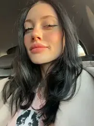 Melissa_crazy — Stripchat recorded stream image, 28.03.2026 15:50