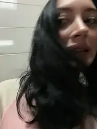 Melissa_crazy — Stripchat recorded stream image, 28.03.2026 15:50