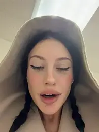 Melissa_crazy — Stripchat recorded stream image, 28.03.2026 15:50