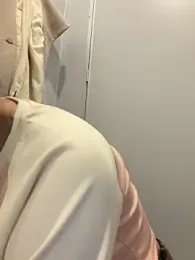 Melissa_crazy — Stripchat recorded stream image, 28.03.2026 15:50