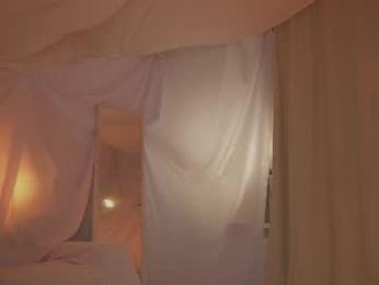 sunny_maria — Chaturbate recorded stream image, 28.03.2026 20:40