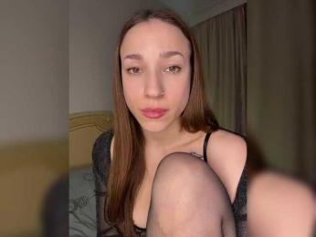 avolood — Bongacams recorded stream screenshot (28 Mar 2026)