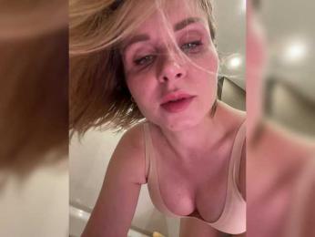 -x777x- — Bongacams recorded stream screenshot (28 Mar 2026)