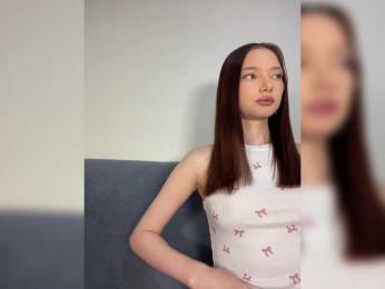 Alice__Foxx — Bongacams recorded stream image, 28.03.2026 20:20