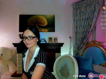 BlackMamba6969 — Bongacams recorded stream image, 28.03.2026 21:20