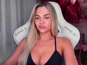 Baby_face — Bongacams recorded stream screenshot (28 Mar 2026)