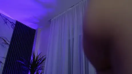 blondie_muller — Stripchat recorded stream image, 28.03.2026 21:00