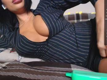 Tina_may — Bongacams recorded stream image, 28.03.2026 19:00