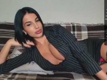 Tina_may — Bongacams recorded stream image, 28.03.2026 19:00
