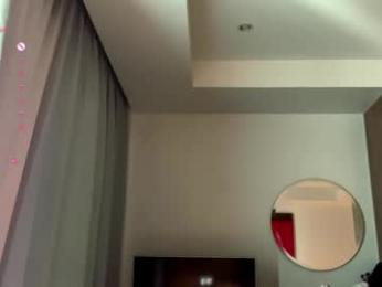 domitilabarrus — Chaturbate recorded stream image, 28.03.2026 22:40