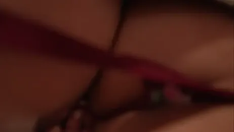 LIttle_Rina_ — Stripchat recorded stream image, 28.03.2026 23:30