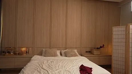 LIttle_Rina_ — Stripchat recorded stream image, 28.03.2026 23:30