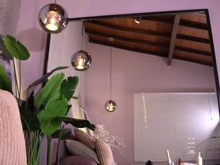 ellediane — Camsoda recorded stream screenshot (28 Mar 2026)