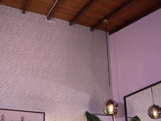 ellediane — Camsoda recorded stream screenshot (28 Mar 2026)