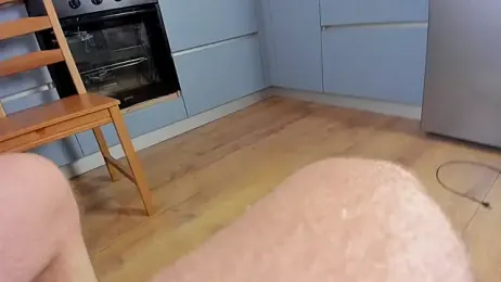 DarkBaby6969 — Stripchat recorded stream screenshot (29 Mar 2026)