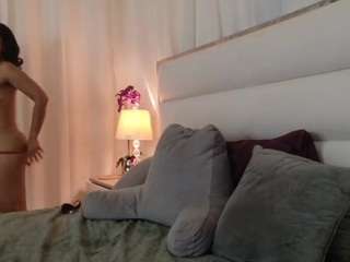 prettyjess — Camsoda recorded stream image, 29.03.2026 04:30