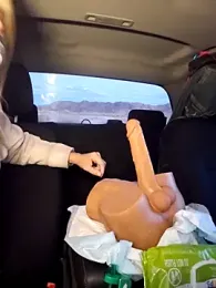 SheIsSomething — Stripchat recorded stream image, 07.03.2025 22:10