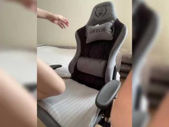 _M_O_L_O_K_O_ — Bongacams recorded stream screenshot (29 Mar 2026)