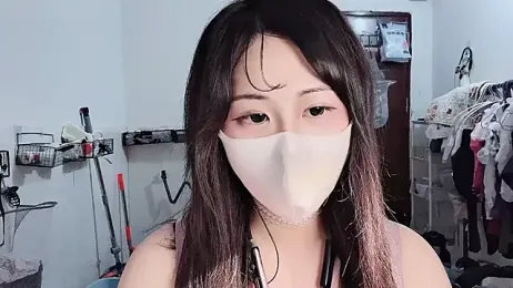 donghuangtaiyi--- — Stripchat recorded stream image, 29.03.2026 05:50