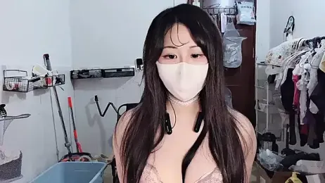 donghuangtaiyi--- — Stripchat recorded stream image, 29.03.2026 05:50