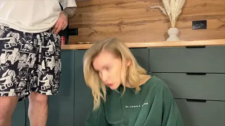 Adelovenick — Stripchat recorded stream screenshot (29 Mar 2026)