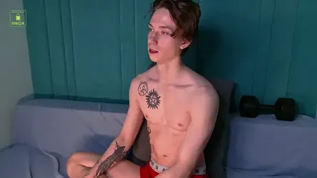 ares_pallini — Stripchat recorded stream image, 29.03.2026 06:40