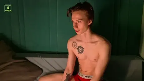 ares_pallini — Stripchat recorded stream image, 29.03.2026 06:40