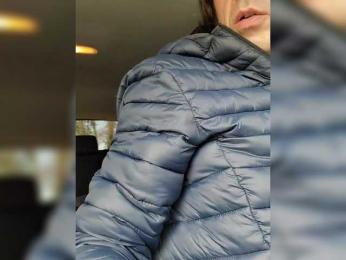 Alex80-201 — Bongacams recorded stream image, 29.03.2026 06:30