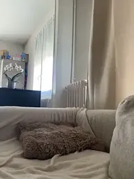 vera_jim — Stripchat recorded stream image, 29.03.2026 08:20