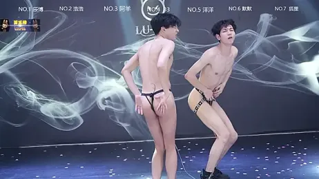 MS-180- — Stripchat recorded stream screenshot (29 Mar 2026)