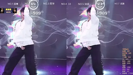 MS-180- — Stripchat recorded stream screenshot (29 Mar 2026)