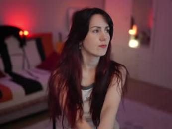 _blackbee_ — Chaturbate recorded stream screenshot (29 Mar 2026)